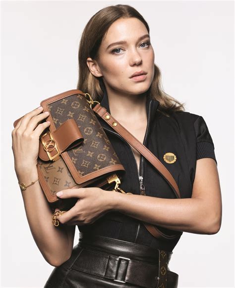 celebs with louis vuitton